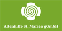 Wartungsplaner bei Altenhilfe St. Marien gGmbH Wartungsplaner Logo Altenhilfe St. Marien gGmbH